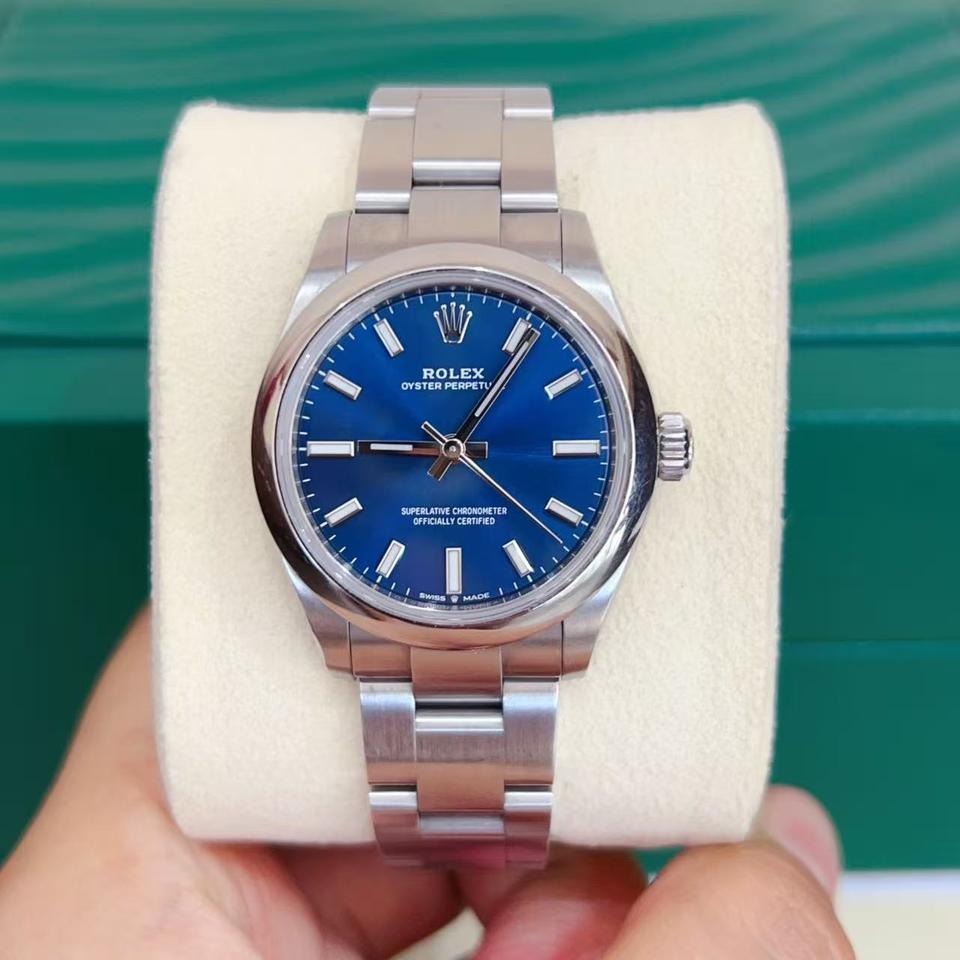 Montre élégante pour homme ENZO Accessories