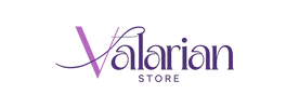 VaLaRiaN - Accueil