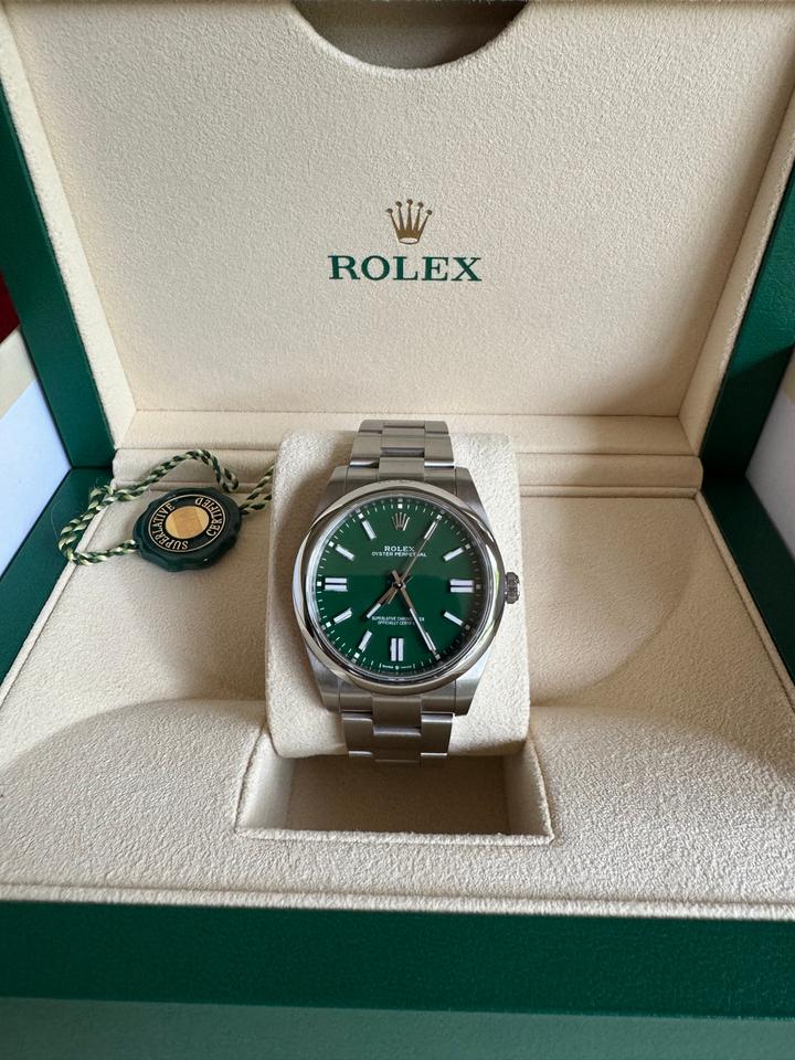 Montre Homme Élégance Intemporelle – Vert Émeraude ⭐ - enzoaccessories